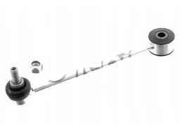Łącznik/Wspornik Stabilizatora 27854