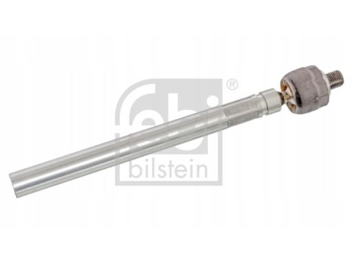 Drążek Kierowniczy Osiowy 19939