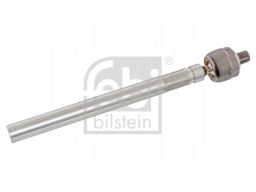 Drążek Kierowniczy Osiowy 19939