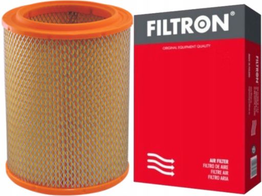 Filtr Powietrza Ar 236