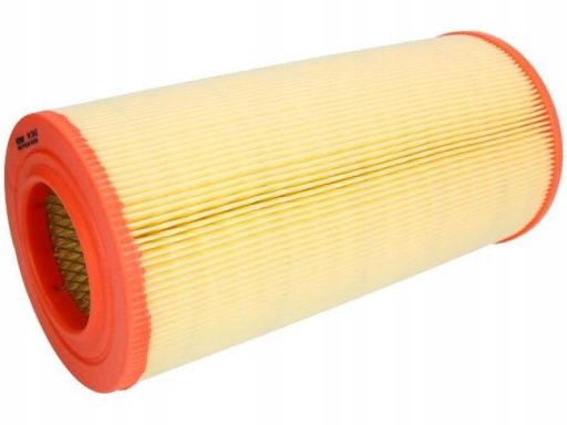 Filtr Powietrza Ar 304/2