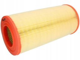 Filtr Powietrza Ar 304/2