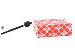 Drążek Kierowniczy Osiowy 23221