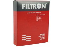 Filtr Powietrza Ap 119/5