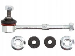 Łącznik/Wspornik Stabilizatora 28266