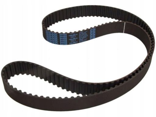 Pasek Rozrządu 94406