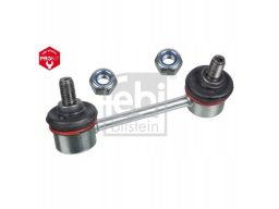 Łącznik/Wspornik Stabilizatora 28628