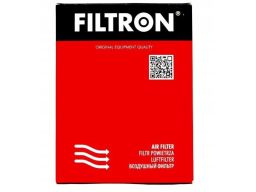 Filtr Powietrza Ap 198/6