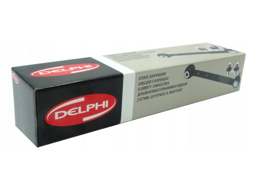 Łącznik/Wspornik Stabilizatora Tc2562