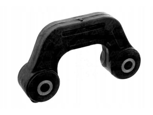 Łącznik/Wspornik Stabilizatora 29685