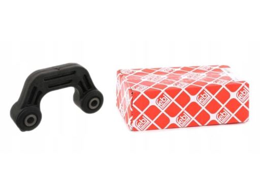 Łącznik/Wspornik Stabilizatora 29685