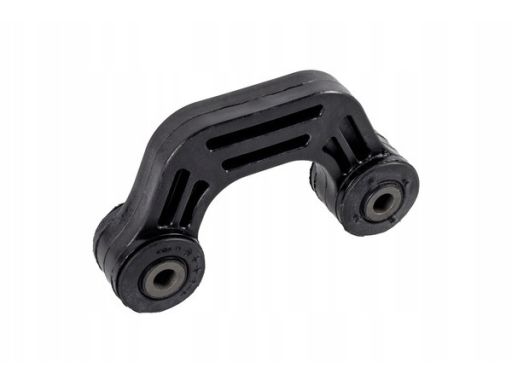 Łącznik/Wspornik Stabilizatora 29685