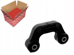 Łącznik/Wspornik Stabilizatora 29685