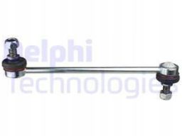 Łącznik/Wspornik Stabilizatora Tc2634