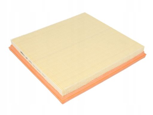 Filtr Powietrza C 28 125