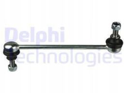 Łącznik/Wspornik Stabilizatora Tc2680