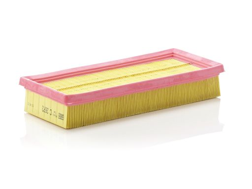 Filtr Powietrza C 2872