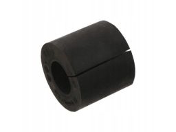 Guma Drążka Stabilizatora 30963