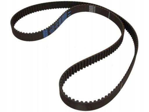 Pasek Rozrządu 94592