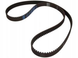 Pasek Rozrządu 94592
