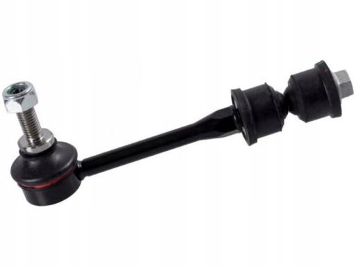 Łącznik/Wspornik Stabilizatora 31708