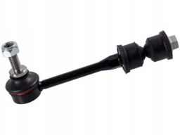 Łącznik/Wspornik Stabilizatora 31708