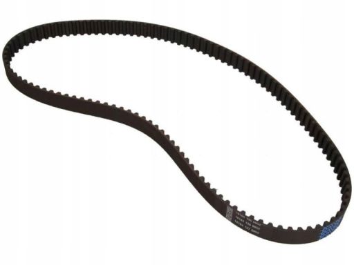 Pasek Rozrządu 94688