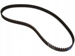 Pasek Rozrządu 94688