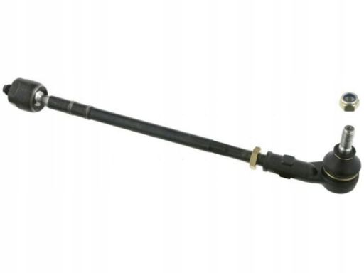 Drążek Kierowniczy 24260