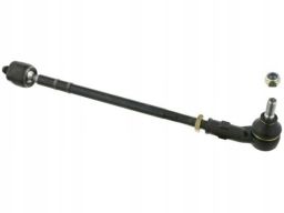 Drążek Kierowniczy 24260