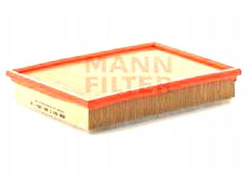 Filtr Powietrza C 29 122/1