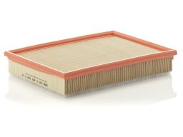 Filtr Powietrza C 29 122/1