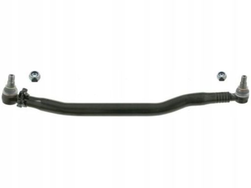 Drążek Kierowniczy Środkowy 26745