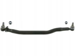 Drążek Kierowniczy Środkowy 26745