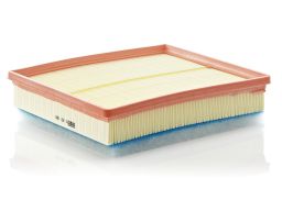 Filtr Powietrza C 29 168