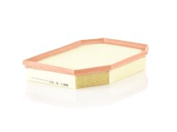Filtr Powietrza C 30 003