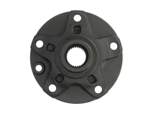 Piasta Koła H5A008Bta