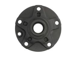 Piasta Koła H5A008Bta