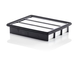 Filtr Powietrza C 30 024