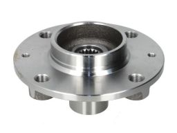 Piasta Koła H5C006Bta