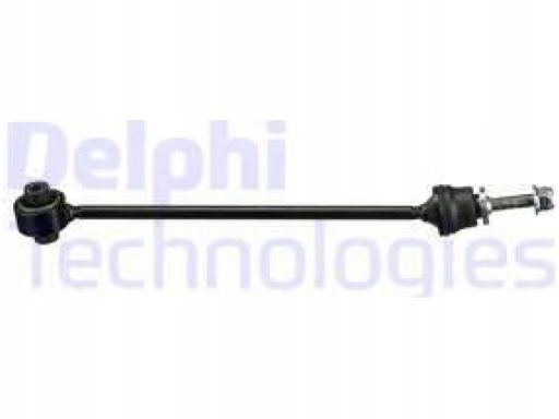 Łącznik/Wspornik Stabilizatora Tc3408