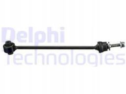 Łącznik/Wspornik Stabilizatora Tc3408