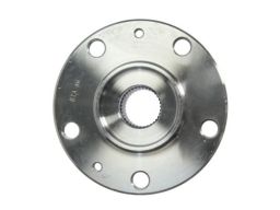 Piasta Koła H5F013Bta