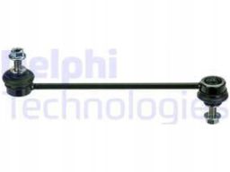 Łącznik/Wspornik Stabilizatora Tc3545