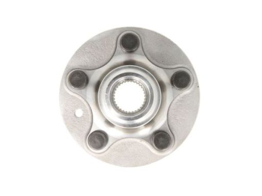 Piasta Koła H5I007Bta