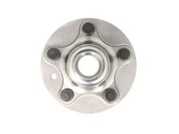 Piasta Koła H5I007Bta