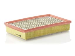 Filtr Powietrza C 30 153/1