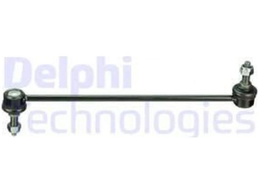 Łącznik/Wspornik Stabilizatora Tc3822