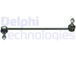 Łącznik/Wspornik Stabilizatora Tc3822