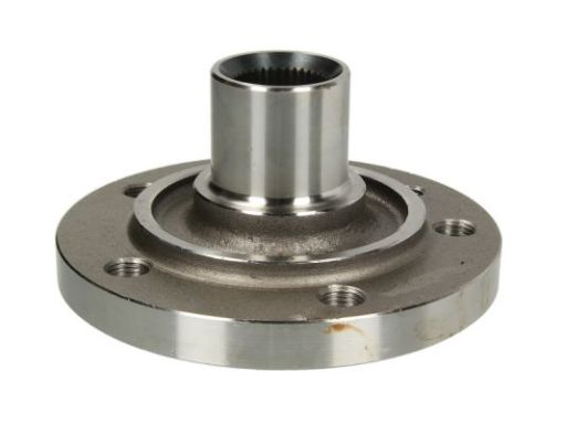 Piasta Koła H5W014Bta